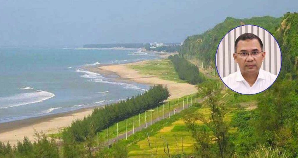 প্রধানমন্ত্রীর এক সিদ্ধান্তে রক্ষা পেল তিন সহস্রাধিক গাছ